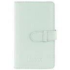 Instax mini 12 Yeşil Laporta Albüm