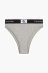 000QF7223E - Underwear Bottoms