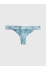 BRAZILIAN-PRINT