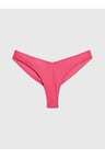 Kadın Brazilian Bikini Altı
