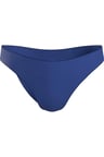 BIKINI Kadın Mavi Bikini Altı