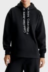 Calvin Klein Kadın Sweat J20J221942 BEH