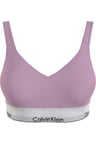 Lift Bralette Kadın Pembe Bralet