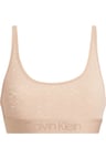 UNLINED BRALETTE
