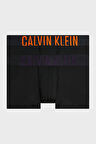 Calvin Klein Erkek Boxer 000NB2599A GXL