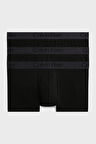 Calvin Klein Erkek Boxer 000NB3651A UB1
