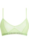 UNLINED BRALETTE