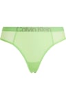 MODERN THONG