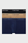 Calvin Klein Erkek Boxer 000NB2569A KM1
