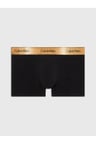Erkek Trunk Boxer