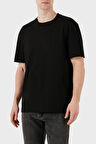 Calvin Klein Erkek T Shirt K10K112749 BEH