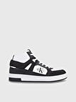  Calvin Klein Sneaker YM0YM00883