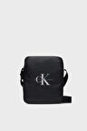Calvin Klein Erkek Çanta K50K511503 BEH