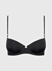 CALVIN KLEIN LIFT BALCONETTE Sütyen