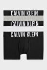 Calvin Klein Erkek Boxer 000NB3608A MPI
