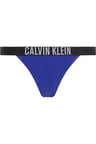 Kw0Kw02392 - Bikini