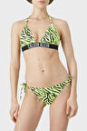 Calvin Klein Kadın Bikini Altı KW0KW02336 0IC