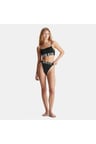 Kadın Bikini Altı Kw0kw02579-beh