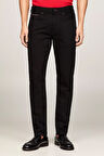 Erkek CORE DENTON CHELSEA BLCK Jean Pantolon-Siyah | 31/32
