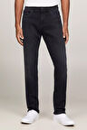 Erkek SCANTON SLIM DYJBK Jean - Siyah | 31/32