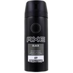 Axe Deodorant Erkek 150ml Black