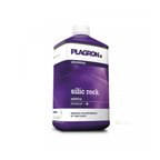 Plagron Silic Rock 250 ml
