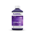 Plagron Calmag Pro 500 ml