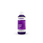 Plagron Power Roots 100 ml