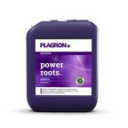 Plagron Power Roots 5 Litre