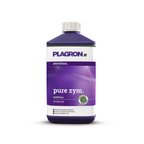 Plagron Pure Zym 1 Litre