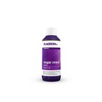 Plagron Sugar Royal 100 ml