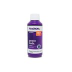 Plagron Power Buds 100 ml