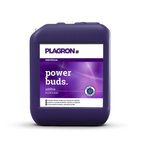 Plagron Power Buds 5 Litre