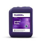 Plagron Power Buds 10 Litre