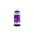 Plagron Hydro Roots 100 ml