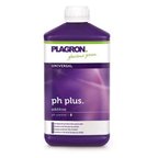 Plagron Ph Plus 250 ml