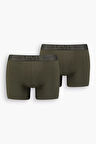 Levi's Erkek Boxer 37149-0732