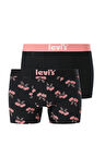 Levi's Erkek Boxer 37149-0853