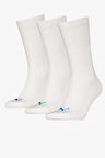Puma Unısex New Generatıon 3'lü Çorap