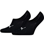 PUMA UNISEX HIGH CUT FOOTIE