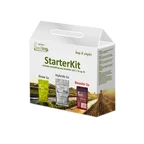 Green House Feeding Mineral Starter Kit