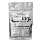 Green House Feeding Hybrids 50 g