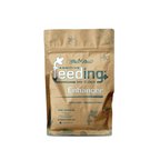 Green House Feeding Bio Enhancer 50 g