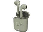 FRESH'N REBEL Twins Core TWS Bluetooth Kulak İçi Kulaklık Çağla Yeşili