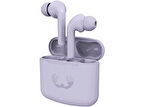 FRESH'N REBEL Twins Fuse TWS Bluetooth Kulak İçi Kulaklık Açık Lila