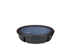 Mepal Bento Bowl Cirqula (250+250+500 Ml)