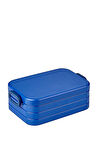 Mepal Lunch Box Take A Break Midi Portatif Yemek Kabı 900 Ml