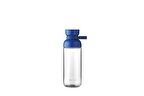 Mepal Water Bottle Vita Su Şişesi 500 Ml