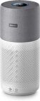 Philips AC3033/10 Hava Temizleyici