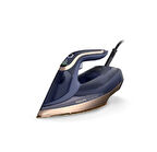 Philips Azur 8000 Serisi DST8050-20 3000 W Buharlı Ütü